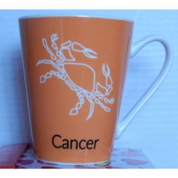 Cancer Mug Cancer Mug