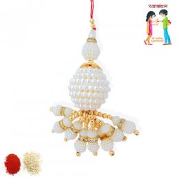 Pearl Kid's Lumba Pearl Kid's Lumba