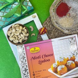 Dry Fruits & Sweets - USA Delivery Direct Dry Fruits & Sweets - USA Delivery Direct
