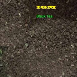 Darjeeling Black Tea - 1 kg Darjeeling Black Tea - 1 kg