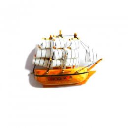 Ship Ship
