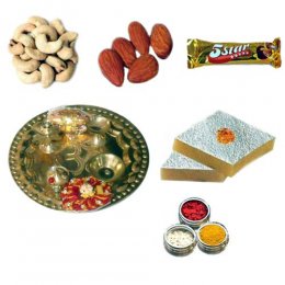 Hamper - ak - 510164 Hamper - ak - 510164