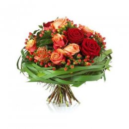 Dew Roses - Puerto Rico Delivery Only Dew Roses - Puerto Rico Delivery Only