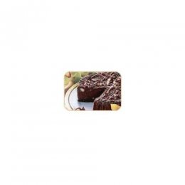 Chocolate Cake 1 Kg - India Delivery Only Chocolate Cake 1 Kg - India Delivery Only