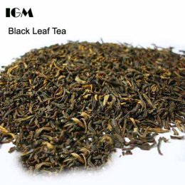 Darjeeling Black leaf Tea - 1 kg Darjeeling Black leaf Tea - 1 kg