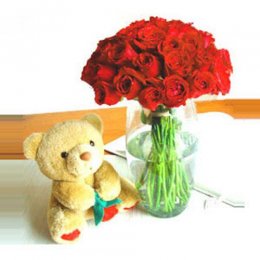Red Hot Love Cuddle - Czech-Republic Delivery Only Red Hot Love Cuddle - Czech-Republic Delivery Only