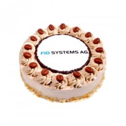 Mokka torte - Germany Delivery Only Mokka torte - Germany Delivery Only