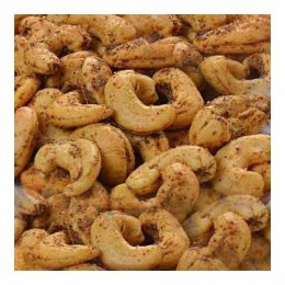 Masala Cashews 750 gms For Diwali Masala Cashews 750 gms For Diwali