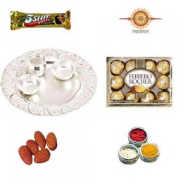 Hamper - ak - 510162 - USA Delivery Only Hamper - ak - 510162 - USA Delivery Only