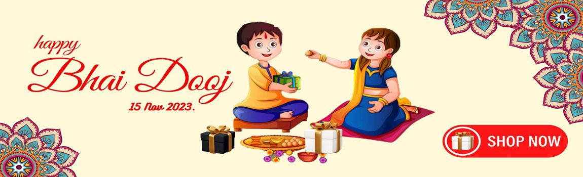 Kids Rakhi - Pencil Gift Set with M&M - Indian Gifts Valley