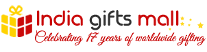 India Gifts Mall :: Flowers and Gifts